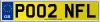 PO02 NFL