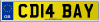 CD14 BAY