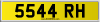 5544 RH