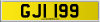 GJI 199