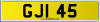 GJI 45