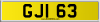 GJI 63