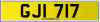 GJI 717