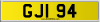 GJI 94