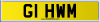 G1 HWM