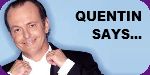 Quentin says...