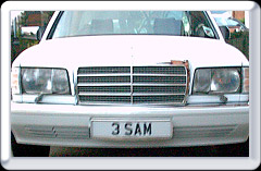3 SAM