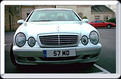 V71 DLY