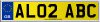AL02 ABC