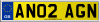 AN02 AGN
