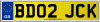 BD02 JCK