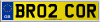 BR02 COR