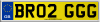 BR02 GGG