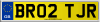 BR02 TJR