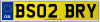 BS02 BRY