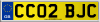 CC02 BJC