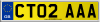CT02 AAA