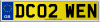 DC02 WEN