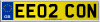 EE02 CON