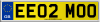 EE02 MOO