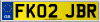FK02 JBR