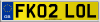 FK02 LOL