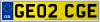 GE02 CGE