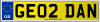 GE02 DAN