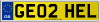 GE02 HEL