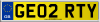 GE02 RTY