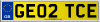 GE02 TCE