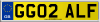 GG02 ALF