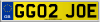 GG02 JOE