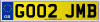 GO02 JMB