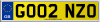 GO02 NZO
