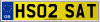 HS02 SAT