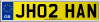 JH02 HAN