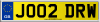 JO02 DRW