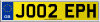 JO02 EPH