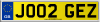 JO02 GEZ