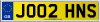 JO02 HNS