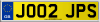 JO02 JPS