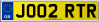 JO02 RTR