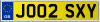 JO02 SXY