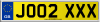 JO02 XXX