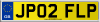 JP02 FLP