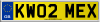 KW02 MEX