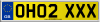 OH02 XXX