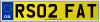 RS02 FAT