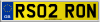RS02 RON